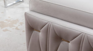 Set Canapele Natura: Eleganță Modernă