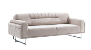 Set Canapele Natura: Eleganță Modernă