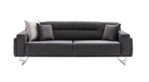 Set Canapele Natura: Eleganță Modernă