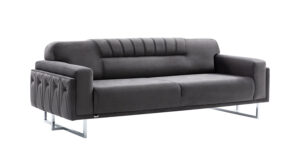 Set Canapele Natura: Eleganță Modernă