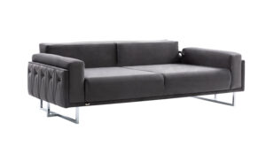 Set Canapele Natura: Eleganță Modernă