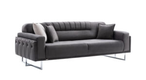 Set Canapele Natura: Eleganță Modernă