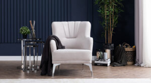 Set Canapele Natura: Eleganță Modernă