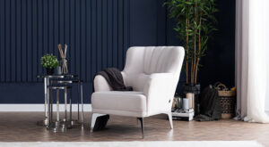 Set Canapele Natura: Eleganță Modernă