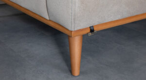 Set Canapele Milano: Eleganță Modernă