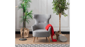 Set Canapele Milano - Design Modern și Elegant