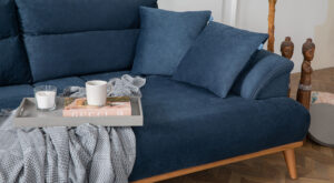 Set Canapele Milano - Design Modern și Elegant