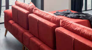 Set Colțar Milano - Design Modern și Elegant