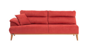 Set Colțar Milano - Design Modern și Elegant