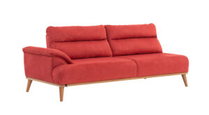 Set Colțar Milano - Design Modern și Elegant