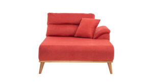 Set Colțar Milano - Design Modern și Elegant