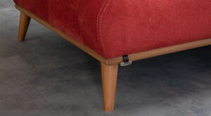 Set Colțar Milano - Design Modern și Elegant