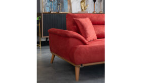 Set Colțar Milano - Design Modern și Elegant