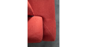 Set Colțar Milano - Design Modern și Elegant