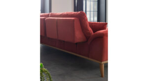 Set Colțar Milano - Design Modern și Elegant