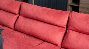 Set Colțar Milano - Design Modern și Elegant