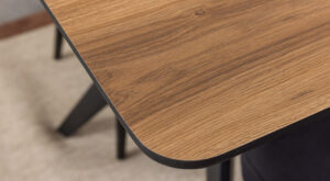 Set Masă Mira - Design Modern și Elegant