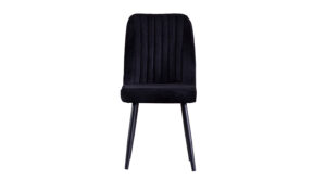 Scaun Mira - Design Modern și Confortabil