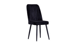 Scaun Mira - Design Modern și Confortabil