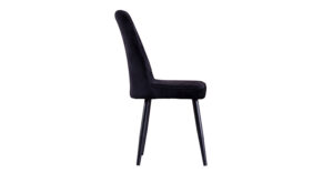 Scaun Mira - Design Modern și Confortabil