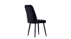 Scaun Mira - Design Modern și Confortabil