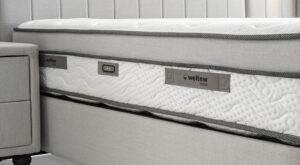 Set Pat cu Bază și Tăblie Monaco