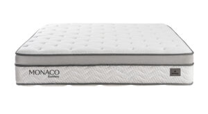 Set Pat cu Bază și Tăblie Monaco