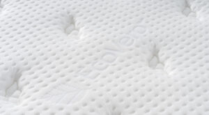 Set Pat cu Bază și Tăblie Monaco