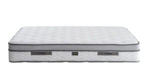 Set Pat cu Bază și Tăblie Monaco