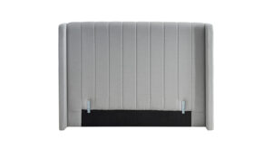 Set Pat cu Bază și Tăblie Monaco