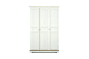 Dulap Monte, 3 Uși, Elegant și Funcțional