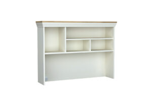 Etajeră Birou Monte, Design Elegant