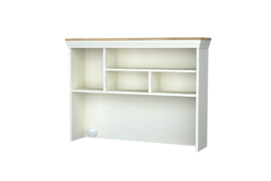 Etajeră Birou Monte, Design Elegant