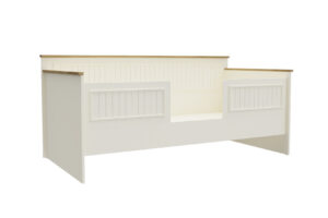 Pat Copil Monte, 90×190 cm - Design elegant