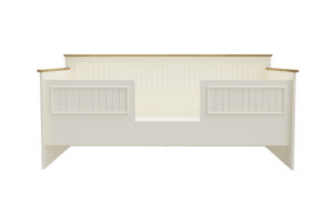 Pat Copil Monte, 90×190 cm - Design elegant