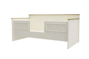 Pat Copil Monte, 90×190 cm - Design elegant