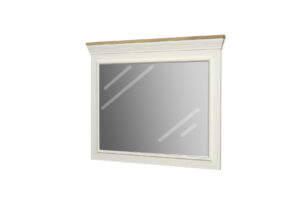 Oglindă Dulap Monte, design elegant