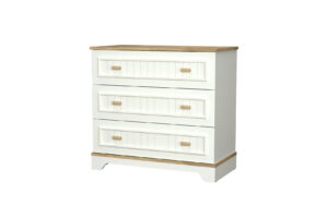 Dulap Monte, design elegant și funcțional