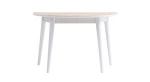 Masă Bucătărie Monza: Design Modern și Elegant