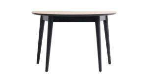 Masă Bucătărie Monza - Design Elegant și Modern