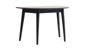 Masă Bucătărie Monza - Design Elegant și Modern