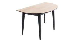 Masă Bucătărie Monza - Design Elegant și Modern