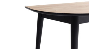 Masă Bucătărie Monza - Design Elegant și Modern