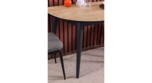 Masă Bucătărie Monza - Design Elegant și Modern