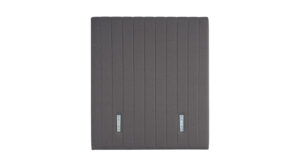 Tăblie de Pat Moonlight - Design Modern