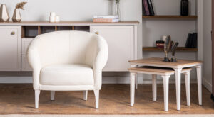 Set Canapele Mugla - Eleganță Modernă