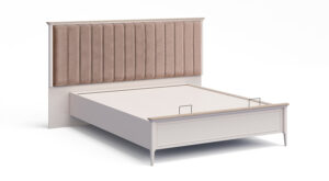 Set Dormitor Mugla - Design Elegant