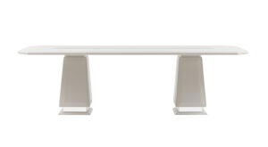 Masă de Dining Natura pentru 10 persoane