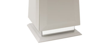 Masă de Dining Natura pentru 10 persoane