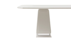 Masă de Dining Natura pentru 10 persoane